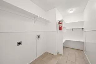 6324 Fern Meadow Dr, Fort Worth, TX 76179 - Photo 26