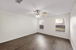 6324 Fern Meadow Dr, Fort Worth, TX 76179 - Photo 16