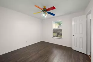 6324 Fern Meadow Dr, Fort Worth, TX 76179 - Photo 26