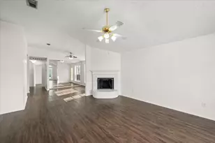 6324 Fern Meadow Dr, Fort Worth, TX 76179 - Photo 4