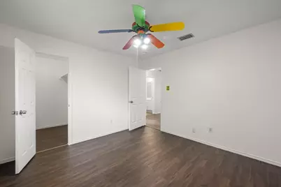 6324 Fern Meadow Drive, Fort Worth, TX 76179 - Photo 26