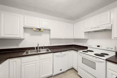 6324 Fern Meadow Drive, Fort Worth, TX 76179 - Photo 4