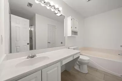 6324 Fern Meadow Drive, Fort Worth, TX 76179 - Photo 18