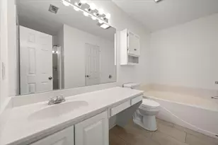 6324 Fern Meadow Dr, Fort Worth, TX 76179 - Photo 18