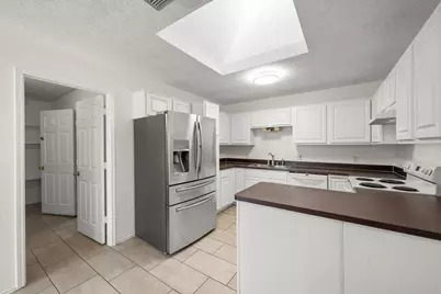 6324 Fern Meadow Drive, Fort Worth, TX 76179 - Photo 2