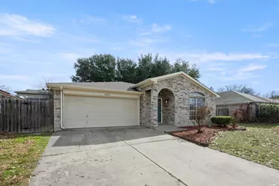 6324 Fern Meadow Drive, Fort Worth, TX 76179 - Photo 34