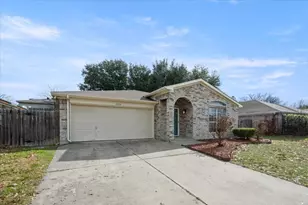 6324 Fern Meadow Dr, Fort Worth, TX 76179 - Photo 34