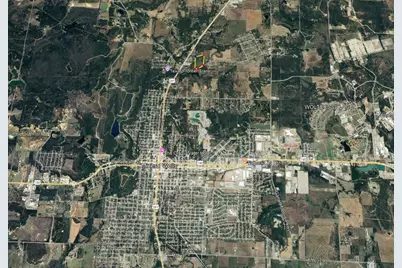 Tbd Shattles, Mineral Wells, TX 76067 - Photo 12