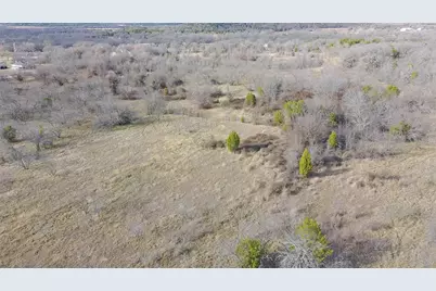 Tbd Shattles, Mineral Wells, TX 76067 - Photo 2