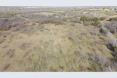 Tbd Shattles, Mineral Wells, TX 76067 - Photo 8