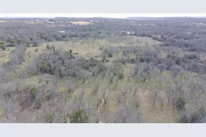 Tbd Shattles, Mineral Wells, TX 76067 - Photo 1