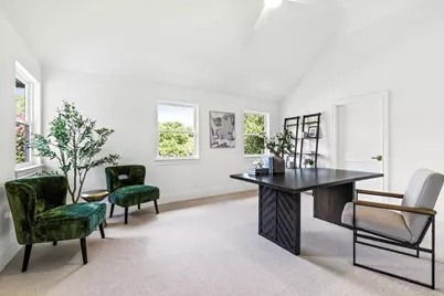 7 Royal Terrace Court, Dallas, TX 75225 - Photo 30