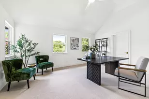 7 Royal Terrace Ct, Dallas, TX 75225 - Photo 30