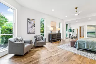 7 Royal Terrace Ct, Dallas, TX 75225 - Photo 20