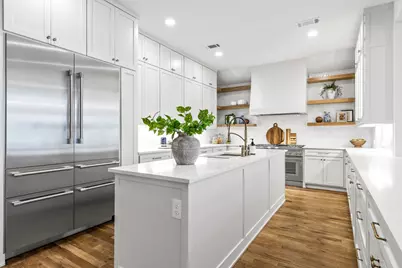 7 Royal Terrace Court, Dallas, TX 75225 - Photo 1