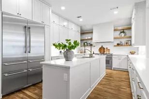 7 Royal Terrace Ct, Dallas, TX 75225 - Photo 1