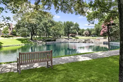 7 Royal Terrace Court, Dallas, TX 75225 - Photo 38