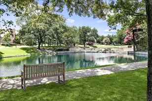 7 Royal Terrace Ct, Dallas, TX 75225 - Photo 38