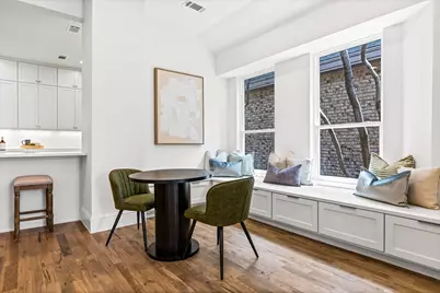 7 Royal Terrace Court, Dallas, TX 75225 - Photo 8