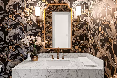 7 Royal Terrace Court, Dallas, TX 75225 - Photo 14