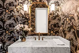 7 Royal Terrace Ct, Dallas, TX 75225 - Photo 14