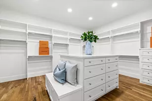 7 Royal Terrace Ct, Dallas, TX 75225 - Photo 24