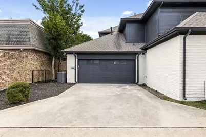 7 Royal Terrace Court, Dallas, TX 75225 - Photo 34