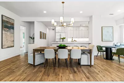 7 Royal Terrace Court, Dallas, TX 75225 - Photo 6