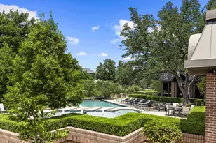 7 Royal Terrace Ct, Dallas, TX 75225 - Photo 40