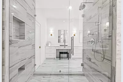 7 Royal Terrace Court, Dallas, TX 75225 - Photo 26