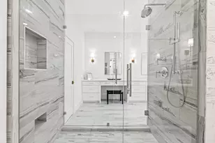 7 Royal Terrace Ct, Dallas, TX 75225 - Photo 26