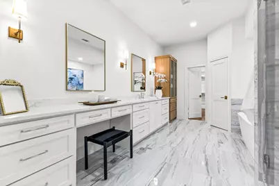 7 Royal Terrace Court, Dallas, TX 75225 - Photo 22