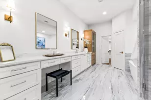 7 Royal Terrace Ct, Dallas, TX 75225 - Photo 22