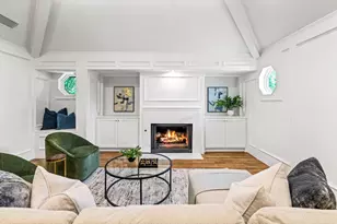 7 Royal Terrace Ct, Dallas, TX 75225 - Photo 28