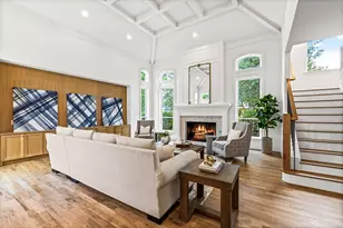 7 Royal Terrace Ct, Dallas, TX 75225 - Photo 16