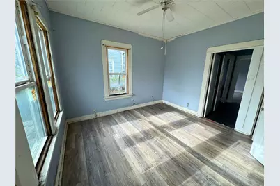 2721 Homan Avenue, Waco, TX 76707 - Photo 6