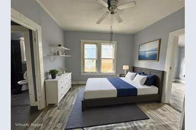 2721 Homan Avenue, Waco, TX 76707 - Photo 10