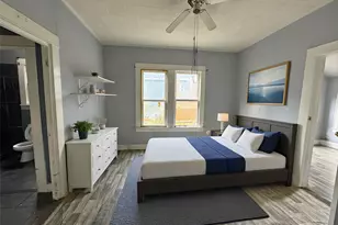 2721 Homan Ave, Waco, TX 76707 - Photo 10