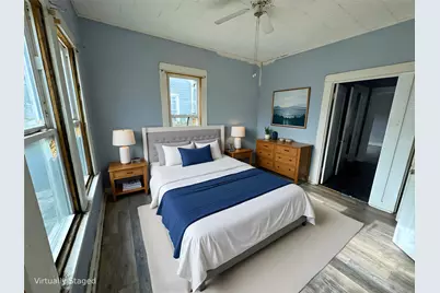 2721 Homan Avenue, Waco, TX 76707 - Photo 8