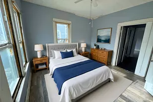 2721 Homan Ave, Waco, TX 76707 - Photo 8