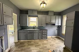 2721 Homan Ave, Waco, TX 76707 - Photo 12