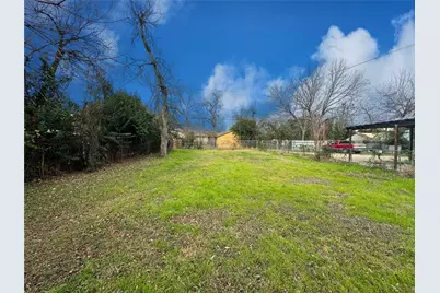 2721 Homan Avenue, Waco, TX 76707 - Photo 16