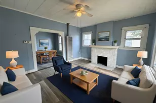 2721 Homan Ave, Waco, TX 76707 - Photo 4