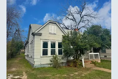 2721 Homan Avenue, Waco, TX 76707 - Photo 2