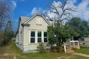 2721 Homan Ave, Waco, TX 76707 - Photo 2