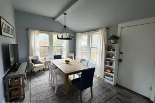 2721 Homan Ave, Waco, TX 76707 - Photo 14