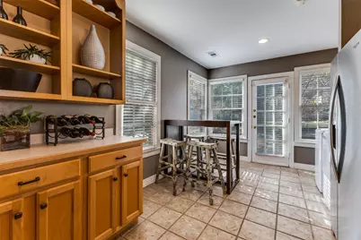 519 Newell Avenue, Dallas, TX 75223 - Photo 10