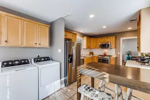 519 Newell Ave, Dallas, TX 75223 - Photo 12