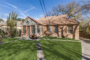 519 Newell Ave, Dallas, TX 75223 - Photo 18