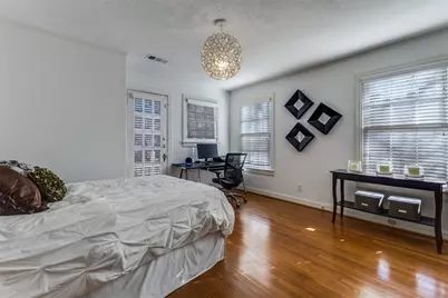 519 Newell Avenue, Dallas, TX 75223 - Photo 14